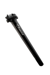 Race Face Turbine Sattelstütze, 31.6mm, 400mm, black - Produktbild - 1
