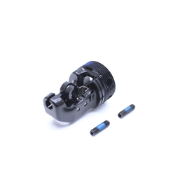 Race Face Aeffect R Dropper Actuator Assembly - Produktbild - 1 Race Face Aeffect R Dropper Actuator Assembly - Produktbild - 1