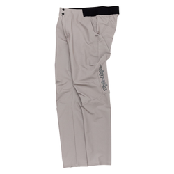 Troy Lee Designs Skyline Superlyte Pant, Mono, timber, 38 - Produktbild - 1