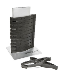 14498-01-21433463.jpg Crankbrothers Speedier Lever Reifenheber Nachfüllpackung für DISPLAY (VE/24) - Produktbild - 1