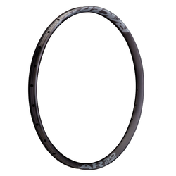 Race Face AR Offset Felge, 27.5", 32 L., 30mm, black - Produktbild - 1