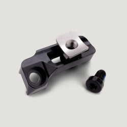 Fox Service Set: I-Spec Remote Adaptor Assy, For: 2021 Transfer Remotes SP - Produktbild - 1