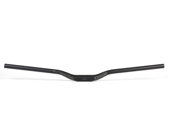 Renthal V3 Fatbar Riser Lenker, 31.8mm, 800x30mm, 7°/5°, black - Produktbild - 1 Renthal V3 Fatbar Riser Lenker, 31.8mm, 800x30mm, 7°/5°, black - Produktbild - 1