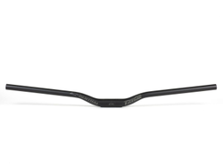 M177-01-006-01-01-21433593-21433593.jpg Renthal V3 Fatbar Riser Lenker, 31.8mm, 800x30mm, 7°/5°, black - Produktbild - 1