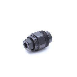 Race Face/Easton Cinch Power Meter Removal Tool Kurbelabziewerkzeug, black - Produktbild - 1 Race Face/Easton Cinch Power Meter Removal Tool Kurbelabziewerkzeug, black - Produktbild - 1