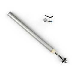 Race Face Aeffect R Dropper Kartusche, 150mm - Produktbild - 1