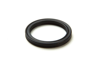 Race Face Quad Ring, 4-214, N70R, black - Produktbild - 1