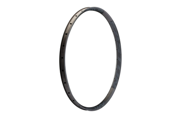 Easton Arc Aluminium Felge, 700C, 32 L., 25mm, black - Produktbild - 1