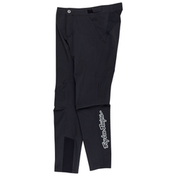 Troy Lee Designs Skyline Pant, Signature, black, 38 - Produktbild - 1