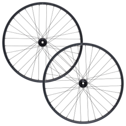 WT285913-01-21434260-21434260.jpg Chris King MTN30 AL Disc 6-Loch BOOST Tubeless Ready Laufradsatz, 29", Edelstahl-Lager, 32 L., 110x15mm/148x12mm, SRAM XD, matte turquoise - Produktbild - 1