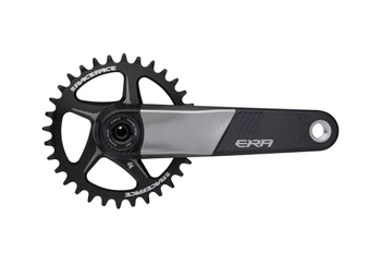 Race Face Era Carbon Kurbel, 160mm, 30mm, black - Produktbild - 1