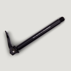 Fox Service Set: 2020 FOX-Marzocchi 15x110 QR Adjust Axle Assembly AC - Produktbild - 1