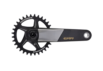 Race Face Era Carbon Kurbel, 170mm, 30mm, kashmoney - Produktbild - 1