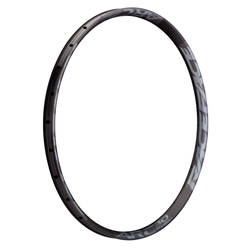 Race Face Arc Offset Felge, 29", 32 L., 30mm, black - Produktbild - 1