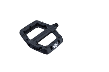 Race Face Chester Small Plattform-Pedal, black - Produktbild - 1