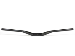 M173-01-006-01-01-21435466-21435466.jpg Renthal V3 Fatbar Carbon Riser Lenker, 31.8mm, 800x30mm, 7°/5°, carbon/gold - Produktbild - 1