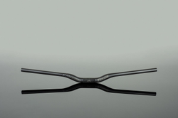 M173-01-006-01-02-21435466-21435466.jpg Renthal V3 Fatbar Carbon Riser Lenker, 31.8mm, 800x30mm, 7°/5°, carbon/gold - Produktbild - 2