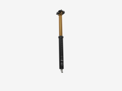 925-01-341---1-21435509-21435509.jpg Fox Transfer Factory Dropper-Sattelstütze, 31.6mm, 210mm, kashima/black - Produktbild - 1
