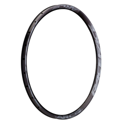 Race Face Arc Offset Felge, 29", 32 L., 25mm, black - Produktbild - 1