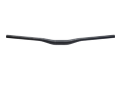 946-00-010-01-01-21435741.jpg Race Face Era Carbon Riser Lenker, 35.0, 800x20mm, 8°/5°, matte ud carbon/stealth - Produktbild - 1