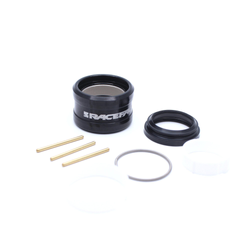 Race Face Aeffect R Dropper Bushing/Midcap/Pin Kit - Produktbild - 1