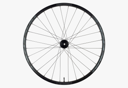 WH21AERBST30SHI1229R-01-21435845.jpg Race Face Aeffect R Laufrad, HR, 29", 148x12mm, Microspline, black - Produktbild - 1