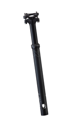 Easton EA90 AX Dropper-Sattelstütze, 27.2mm, 370mm, 70mm, black ano - Produktbild - 1