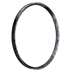 Race Face Arc Offset Felge, 29", 32 L., 35mm, black - Produktbild - 1