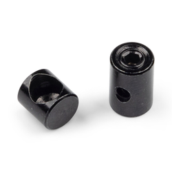 Race Face Aeffect R Dropper Cable Head & Pinch Barrel - Produktbild - 1 Race Face Aeffect R Dropper Cable Head & Pinch Barrel - Produktbild - 1