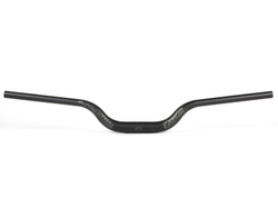 M202-01-006-01-01-21436544.jpg Renthal Fatbar V3 Riser-Lenker 820 mm, 70 mm Rise, 35 mm Klemmung - Produktbild - 1
