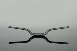 M202-01-006-01-02-21436544.jpg Renthal Fatbar V3 Riser-Lenker 820 mm, 70 mm Rise, 35 mm Klemmung - Produktbild - 2