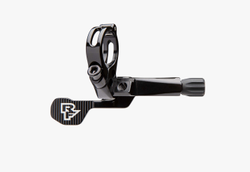 LVR21TUR1XPOSTDPBLK-01-21436547.jpg Race Face Turbine R Remote Hebel, black - Produktbild - 1