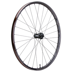 Race Face Next SL 26 Carbon Laufrad HR, 29", 148x12mm, Shimano HG, black - Produktbild - 1