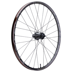 Race Face Next SL 26 Carbon Laufrad HR, 29", 148x12mm, Shimano HG, black - Produktbild - 2