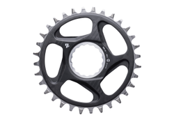 943-00-033-01-21436970.jpg Race Face Era Cinch Direct Mount Kettenblatt, 52mm, 32 Z., black - Produktbild - 1