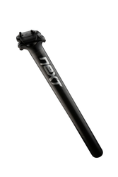 Race Face Next SL Sattelstütze, 30.9mm, 400mm, black - Produktbild - 1