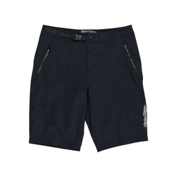 Troy Lee Designs Skyline Trail Short, Mono, black, 34 - Produktbild - 1