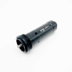 821973494159-21437298-21437298.jpg Fox 34 SC Gabel 2025 Grip SL Remote Topcap Baugruppe FK - Produktbild - 1