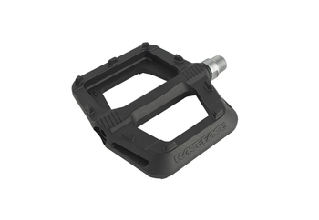 Race Face Ride Plattform-Pedal, black - Produktbild - 1