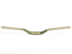 M159-02-007-01-01-21437354.jpg Renthal V3 Fatbar Riser Lenker, 35.0mm, 800x40mm, 7°/5°, gold - Produktbild - 1