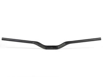Renthal V3 Fatbar Carbon Riser Lenker, 35.0mm, 800x40mm, 7°/5°, carbon/gold - Produktbild - 1 Renthal V3 Fatbar Carbon Riser Lenker, 35.0mm, 800x40mm, 7°/5°, carbon/gold - Produktbild - 1