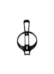 NG Sports Thymeen ReCycle Flaschenhalter, Nylon + Carbon, ultralight, black matte - Produktbild - 1
