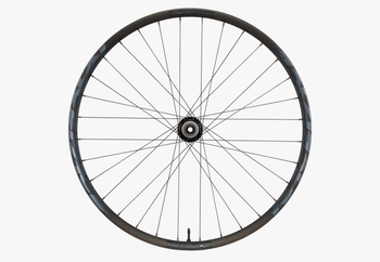 Race Face Aeffect R eMTB Laufrad, HR, 27.5", 148x12mm, SRAM XD, black - Produktbild - 1