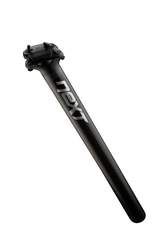 Race Face Next SL Sattelstütze, 27.2mm, 400mm, black - Produktbild - 1