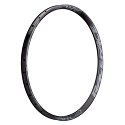 ORM19ARCHD3027-532H-01-21437787.jpg Race Face Arc Heavy Duty Felge, 27.5", 32 L., 30mm, black - Produktbild - 1