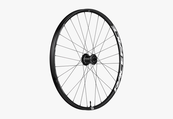 Race Face Turbine eMTB Laufrad, HR, 29", 148x12mm, 6-Loch, SRAM XD, black - Produktbild - 1