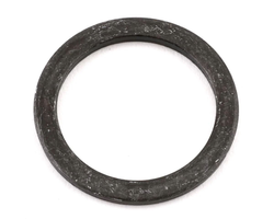 D30103-01-21438176-21438176.jpg Race Face Cinch Unterlegscheibe M15 Schwarz - Produktbild - 1
