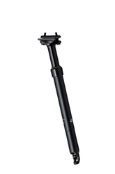 Easton EA70 AX Dropper-Sattelstütze, 27.2mm, 400mm, 50mm, black ano - Produktbild - 1