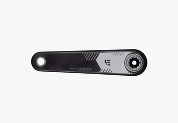 Race Face Ride Kurbel, 170mm, 190mm, 24mm, black - Produktbild - 1