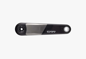 Race Face Ride Kurbel, 170mm, 190mm, 24mm, black - Produktbild - 2